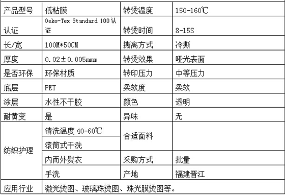 低粘膜   參數(shù).jpg