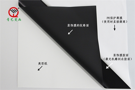 熱轉印材料