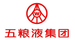 青藝伙伴-五糧液集團 青藝伙伴-五糧液集團