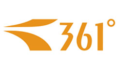 青藝伙伴-361° 青藝伙伴-361°