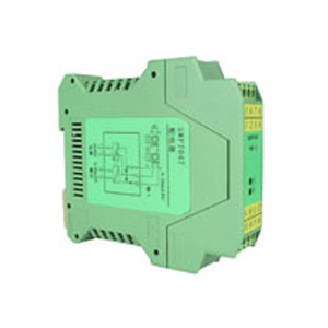 SWP-7000ϵ_(ki)P(gun)ݔx